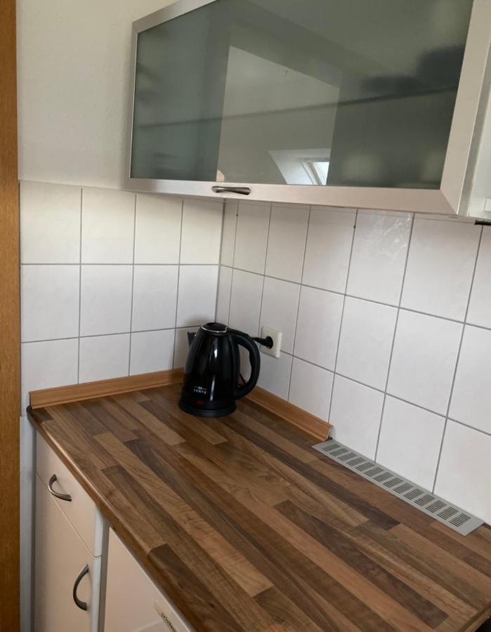 Ferienwohnung Seezeit Uhldingen-Muehlhofen Exterior photo