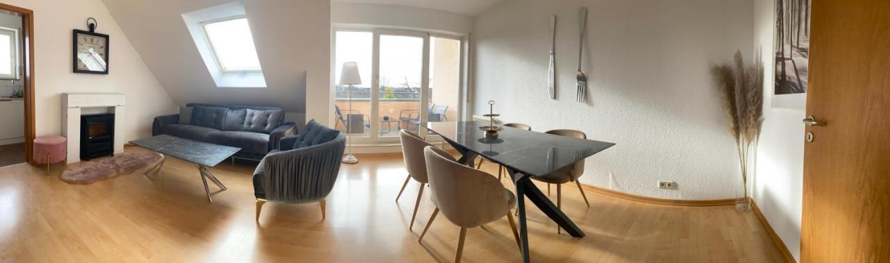 Ferienwohnung Seezeit Uhldingen-Muehlhofen Exterior photo